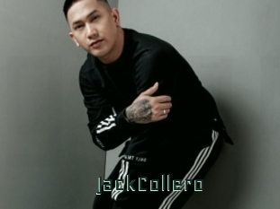 JackCollero
