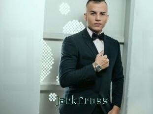 JackCross