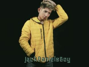 JackDanielsBoy