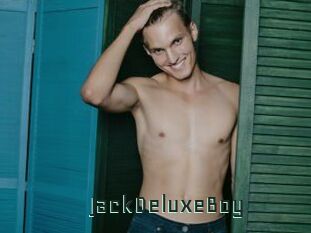 JackDeluxeBoy