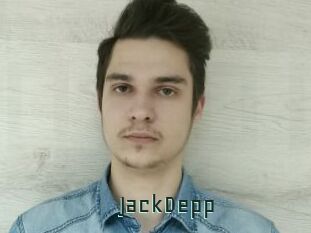 JackDepp