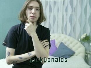 JackDonalds
