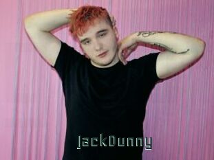 JackDunny