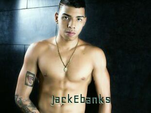 JackEbanks