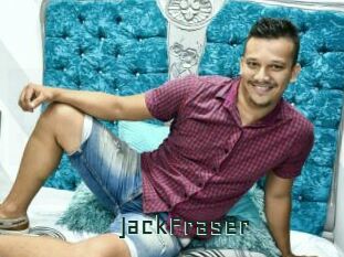 JackFraser