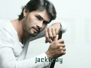 JackGray