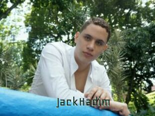 JackHadim