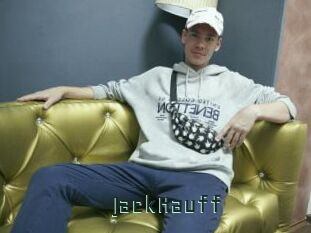 JackHauff