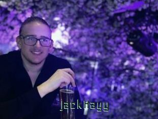 JackHayy