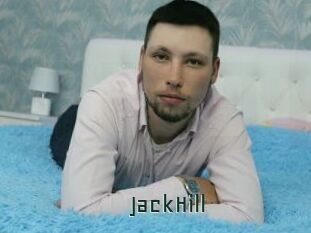 JackHill