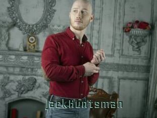 JackHuntsman