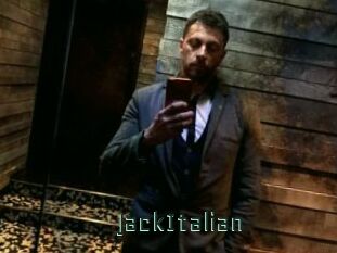 JackItalian