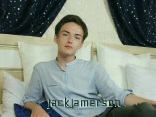 JackJamerson