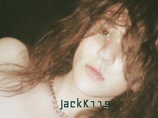 JackK119