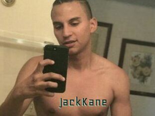 Jack_Kane