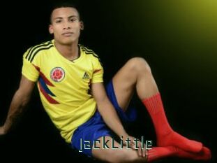 JackLittle