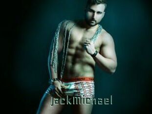JackMichael