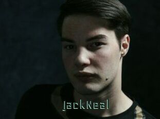 JackNeal