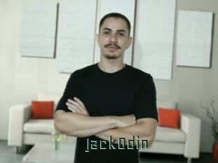 JackOdin