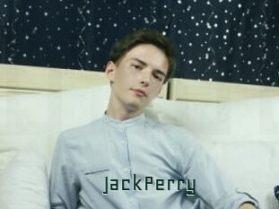 JackPerry