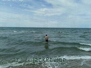 JackPower