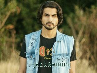 JackRamiro