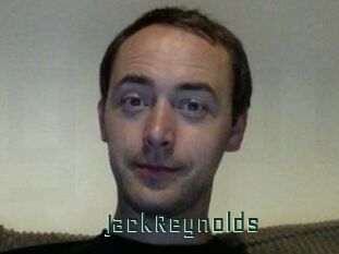JackReynolds