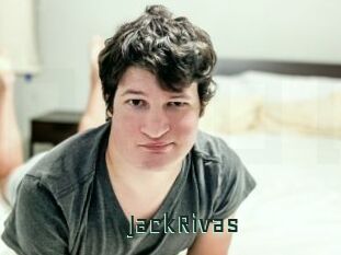 JackRivas