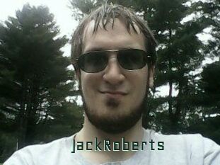 JackRoberts