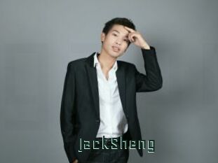 JackSheng