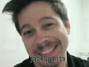 JackSpants