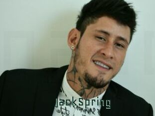 JackSpring