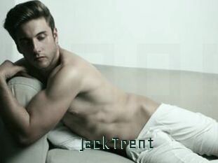 JackTrent