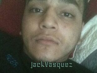 Jack_Vasquez