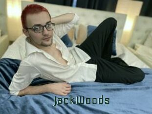 JackWoods