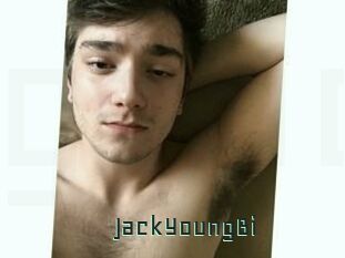 JackYoungBi