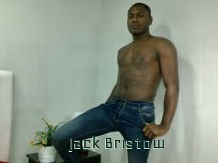 Jack_Bristow