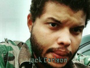 Jack_Carlson