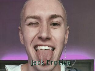 Jack_Erotica