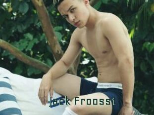 Jack_Froosst