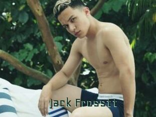 Jack_Frosstt