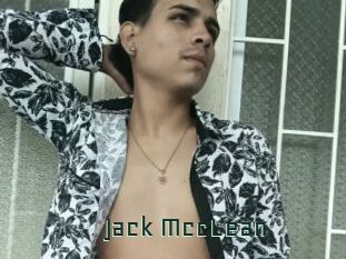 Jack_MccLean