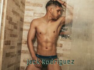 Jack_Rodriguez Gay Porn