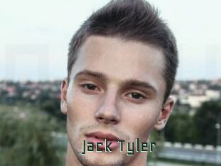 Jack_Tyler
