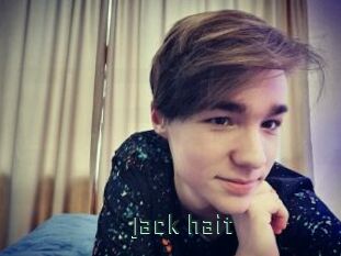 Jack_hait
