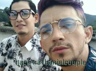 Jack_nathanielcouple