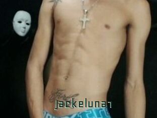 Jacke_luna1