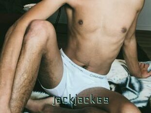 Jackjack69