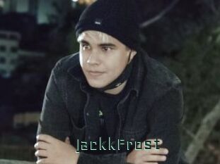 JackkFrost