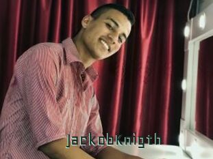 JackobKnigth